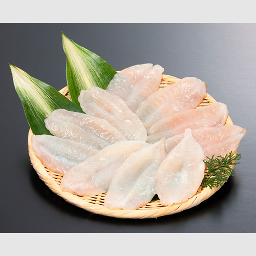 (A46)ふぐ一夜干　420g