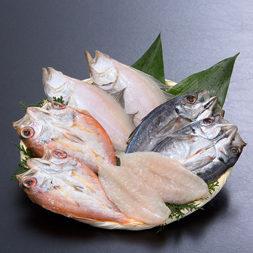 (A45)みちしお