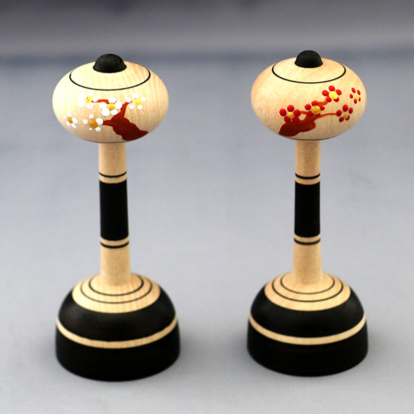 ぼんぼり