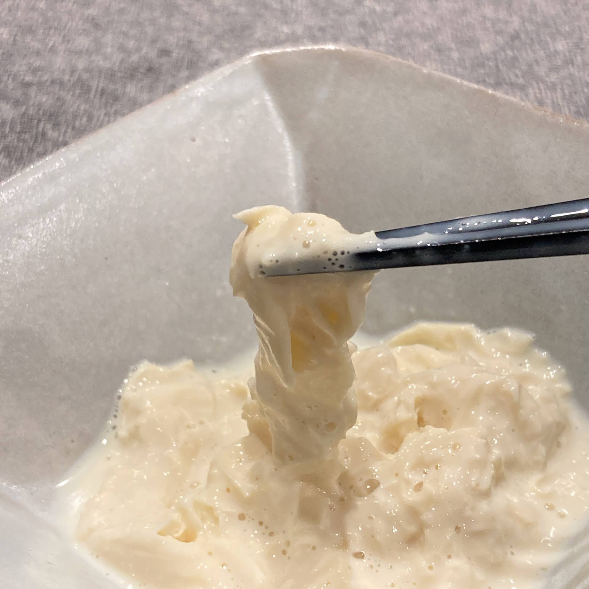 豆腐屋のおつまみセット（産直）