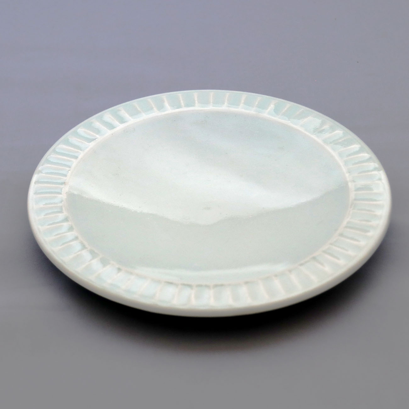 5寸皿
