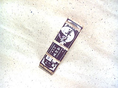 清水ようかん 360ｇ