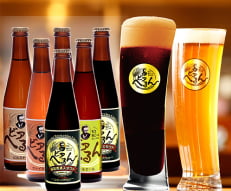 酒類
