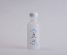化粧品