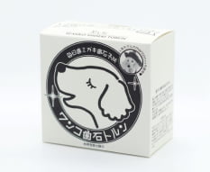 ペット用品